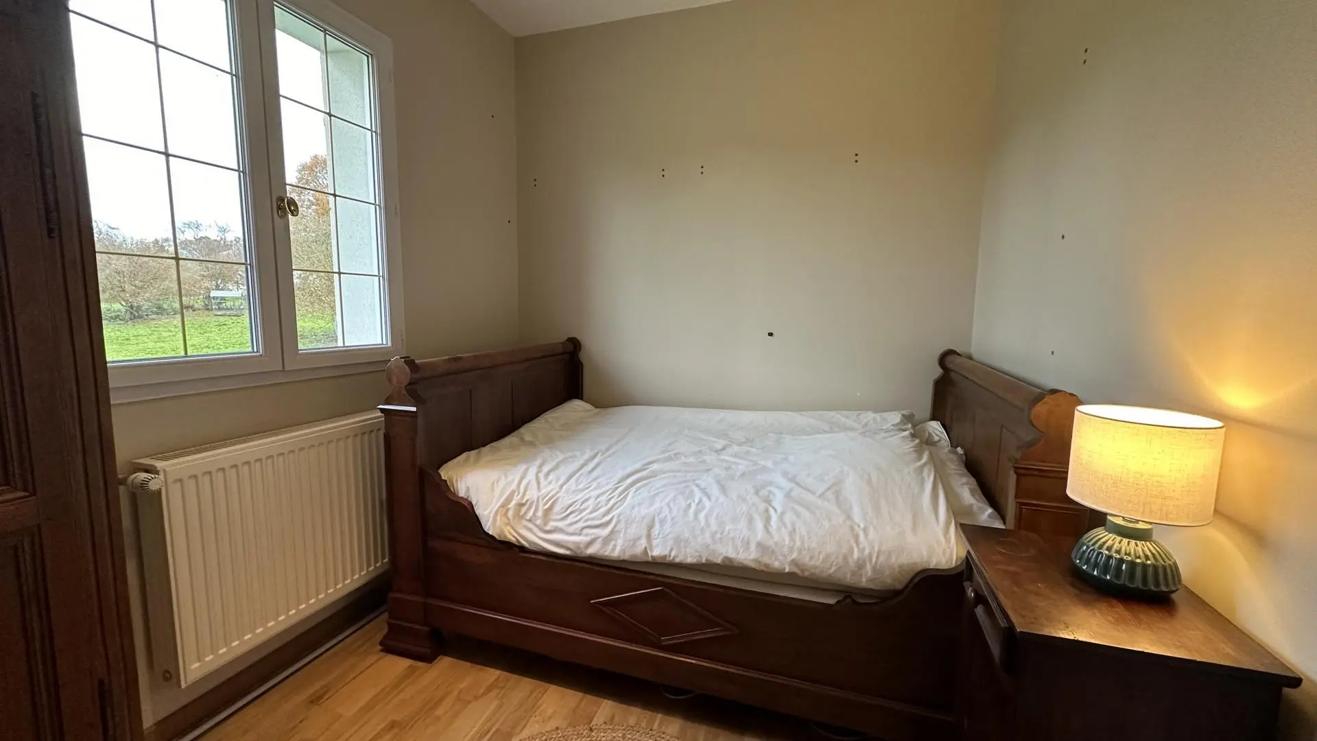 Gîte du Mas du Puy à Ambazac en Haute-Vienne (Nouvelle Aquitaine)_30