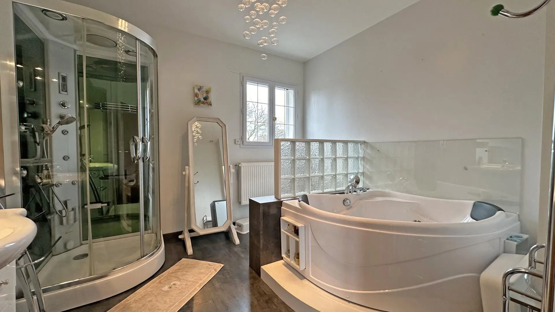 Gîte du Mas du Puy à Ambazac en Haute-Vienne (Nouvelle Aquitaine)_31