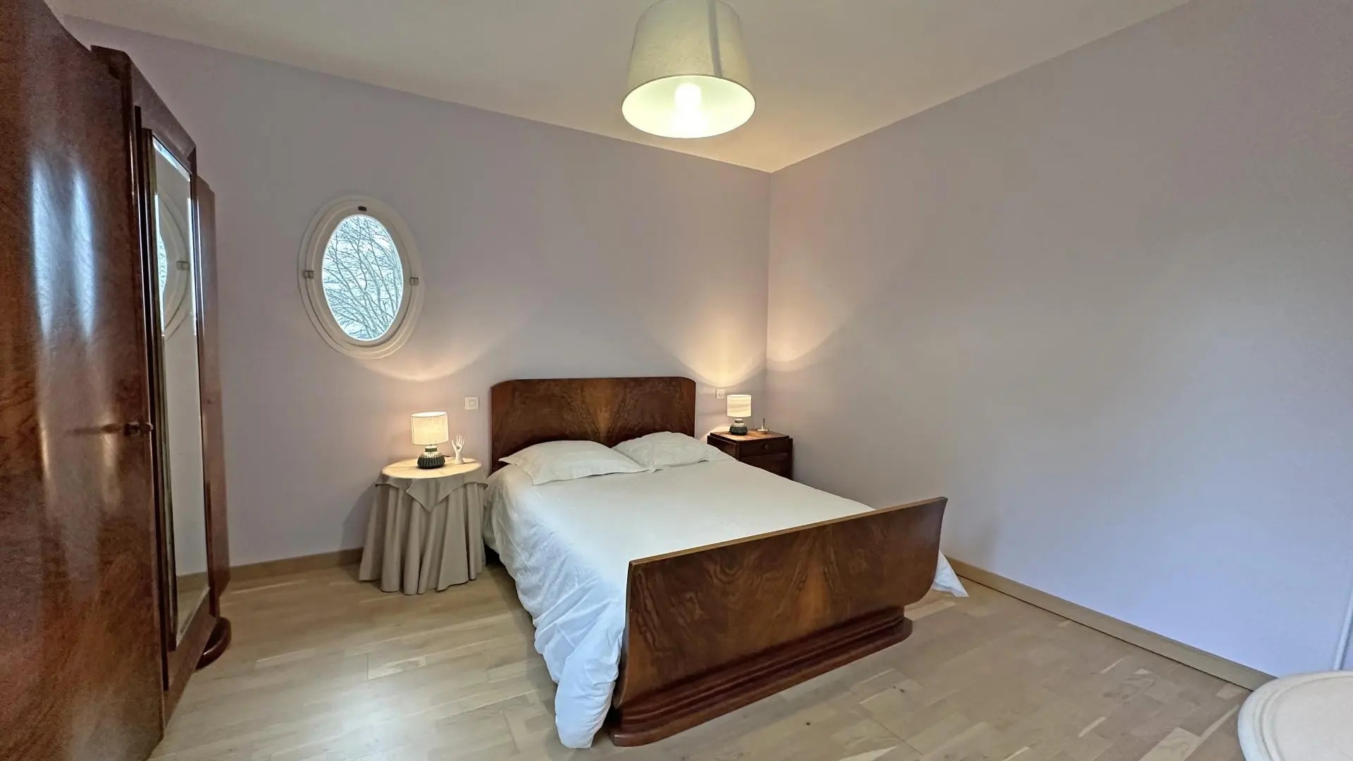 Gîte du Mas du Puy à Ambazac en Haute-Vienne (Nouvelle Aquitaine)_22