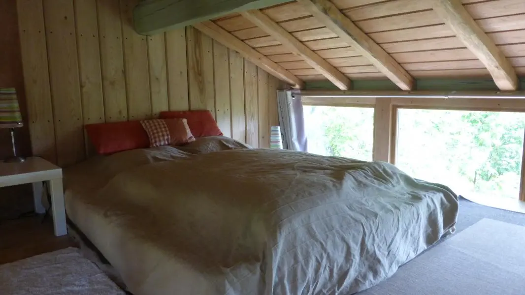 Chambre en mezzanine_17