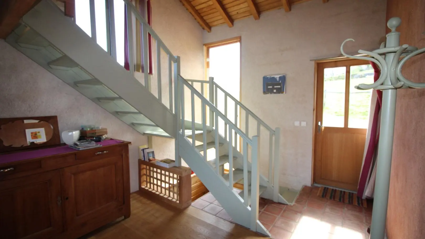 Escalier_14
