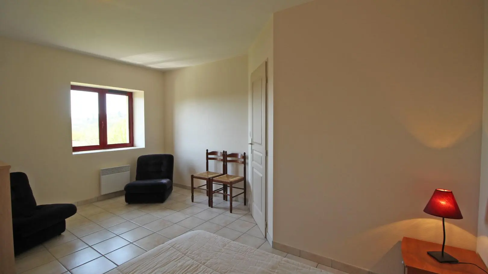 Gite Les Brutines à Ambazac en Haute-Vienne (Limousin)_13