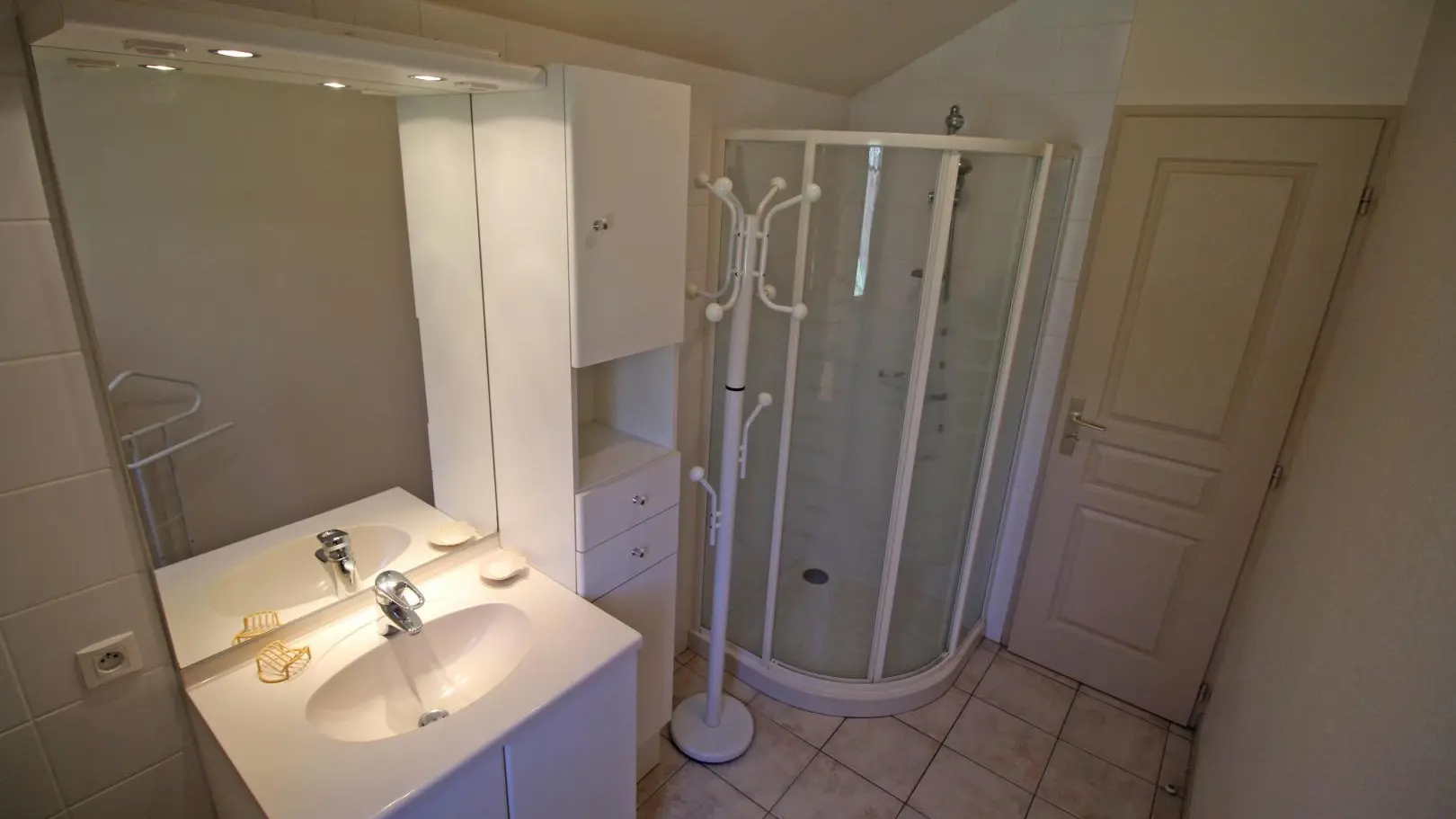 Gite Les Brutines à Ambazac en Haute-Vienne (Limousin)_14