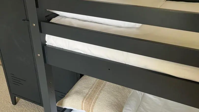 Chambre 1 Dortoire_92