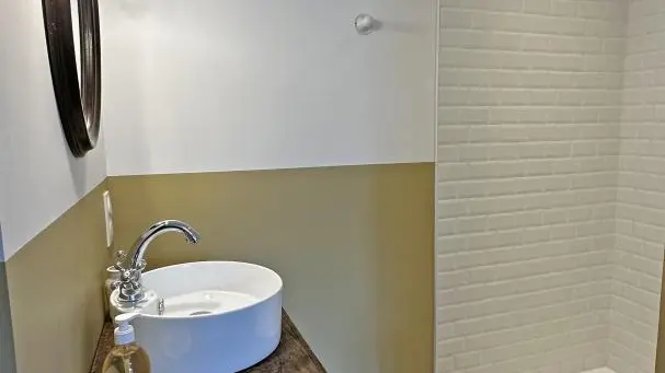 Les Granges du Tais à Ambazac en Haute-Vienne (Nouvelle Aquitaine) - chambre 4_52