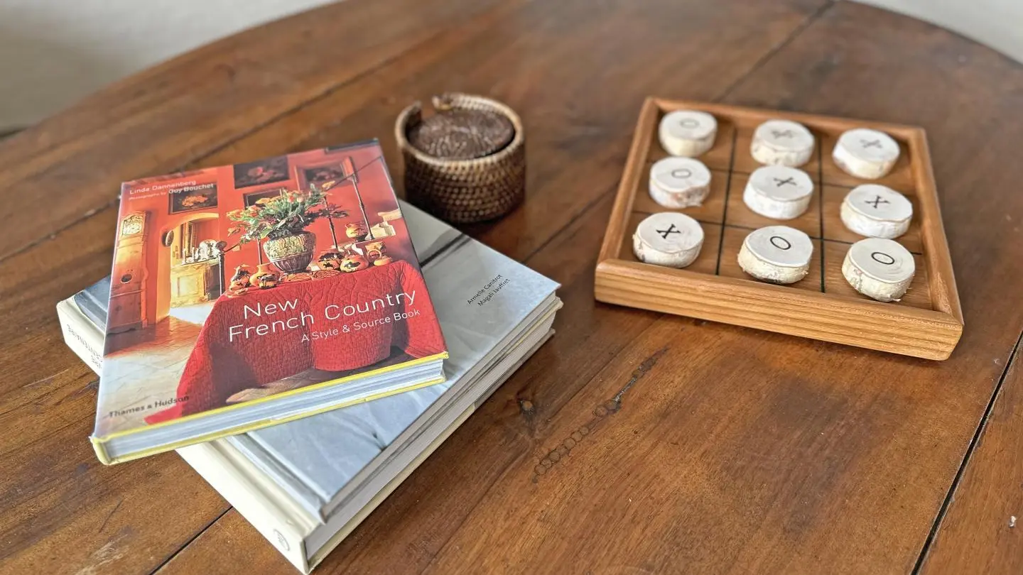 Les Granges du Tais à Ambazac en Haute-Vienne (Nouvelle Aquitaine)_12