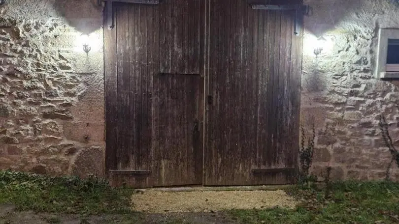 Les Granges du Tais à Ambazac en Haute-Vienne (Nouvelle Aquitaine)_70