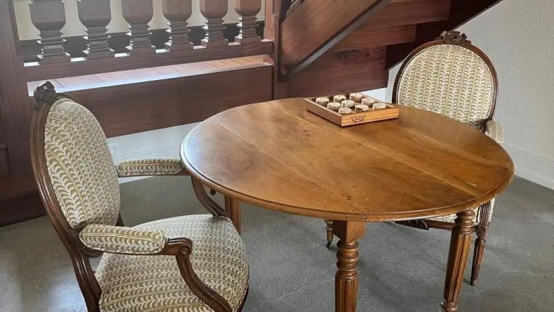 Table de jeux_53