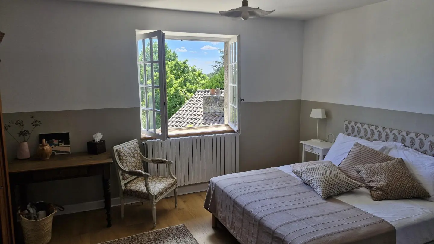 Chambre 2_95