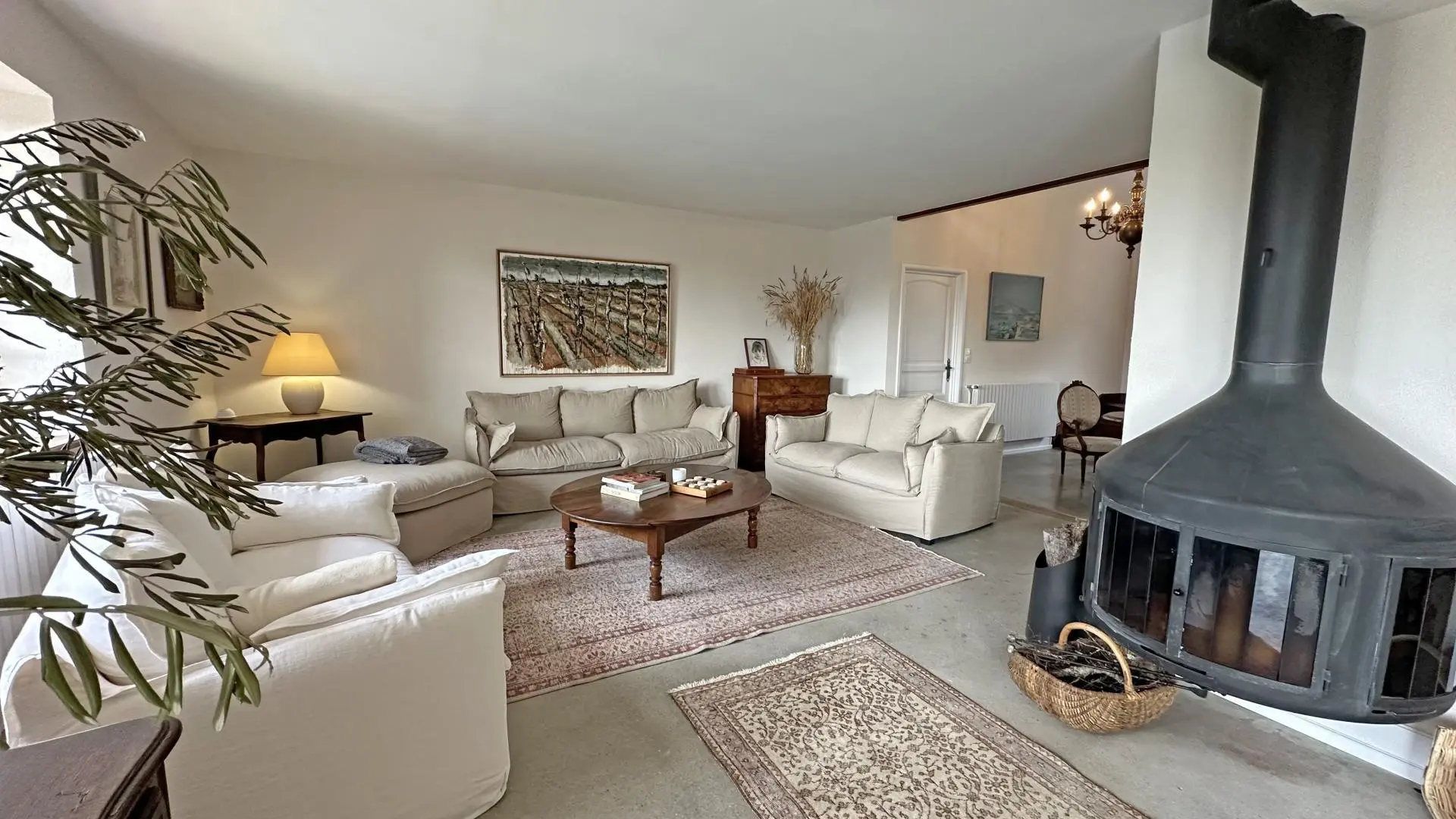 Les Granges du Tais à Ambazac en Haute-Vienne (Nouvelle Aquitaine)_10