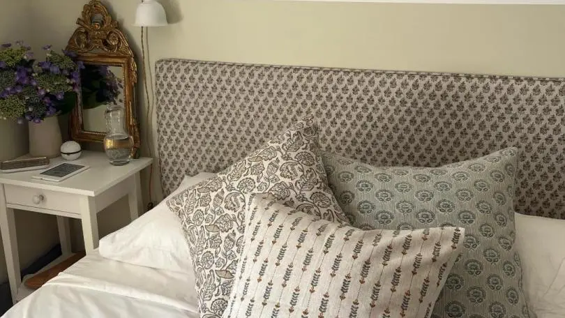 Chambre 3_32