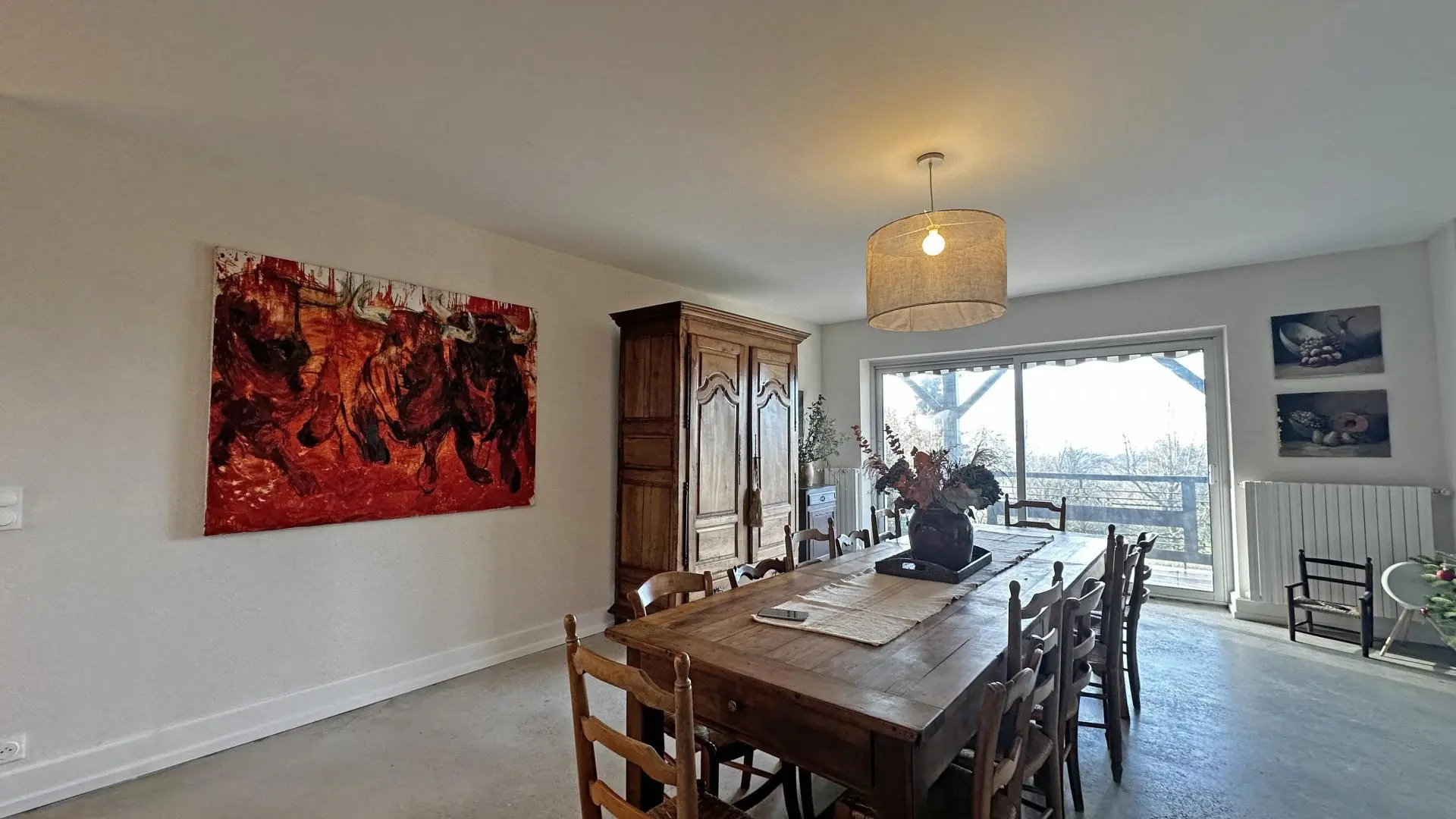 Les Granges du Tais à Ambazac en Haute-Vienne (Nouvelle Aquitaine)_16