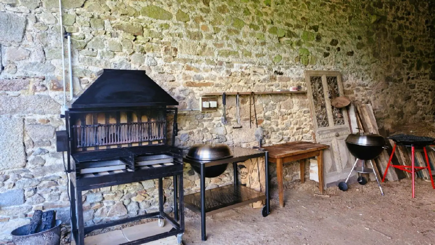 Espace BBQ_63