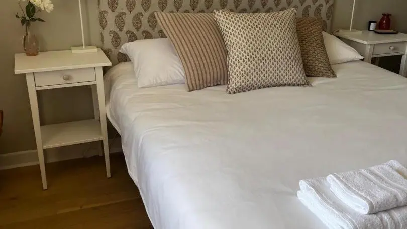 Chambre 5_94