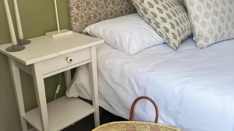 Chambre 5_41