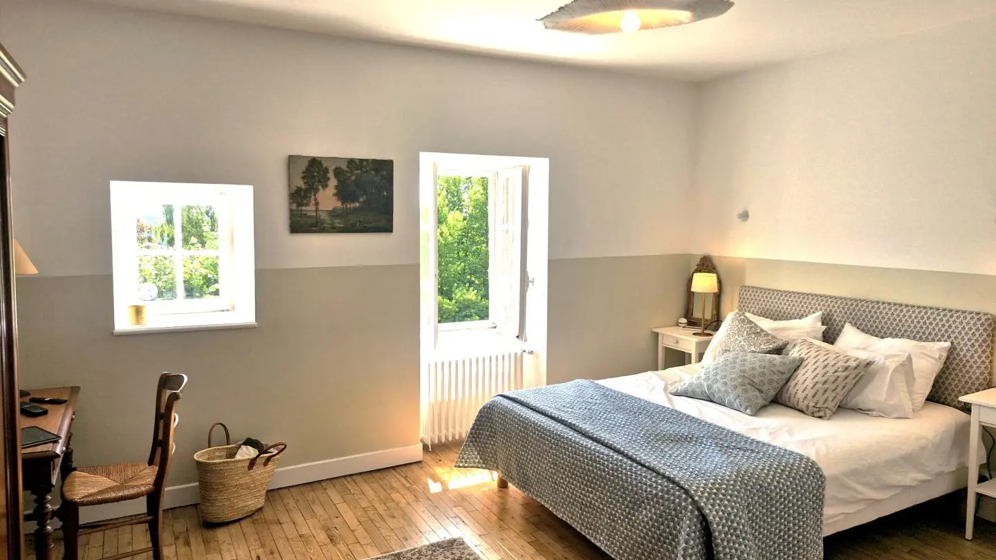 Chambre 3_31