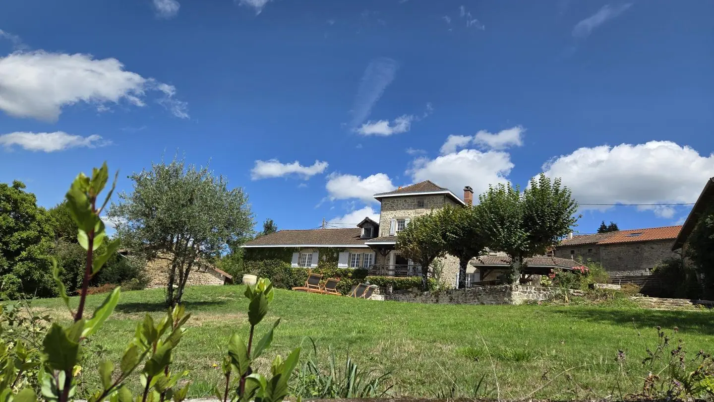 Les Granges du Tais à Ambazac en Haute-Vienne (Nouvelle Aquitaine)_71