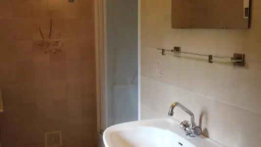 Gite Galachoux à Bersac Sur Rivalier en Haute-Vienne (Limousin)_11