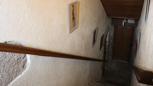 Gite Galachoux à Bersac Sur Rivalier en Haute-Vienne (Limousin)_7