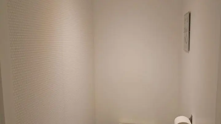 Gîte les jardins d'Hélène à Bersac Sur Rivalier en Haute-Vienne (Nouvelle Aquitaine)_16