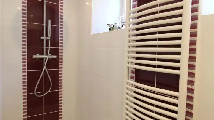 Gite Lavaud à Folles en Haute-Vienne (Nouvelle Aquitaine)_13