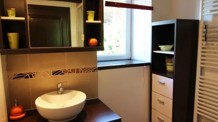 Gite Lavaud à Folles en Haute-Vienne (Nouvelle Aquitaine)Gite Lavaud à Folles en Haute-Vienne (Nouvelle Aquitaine)_23