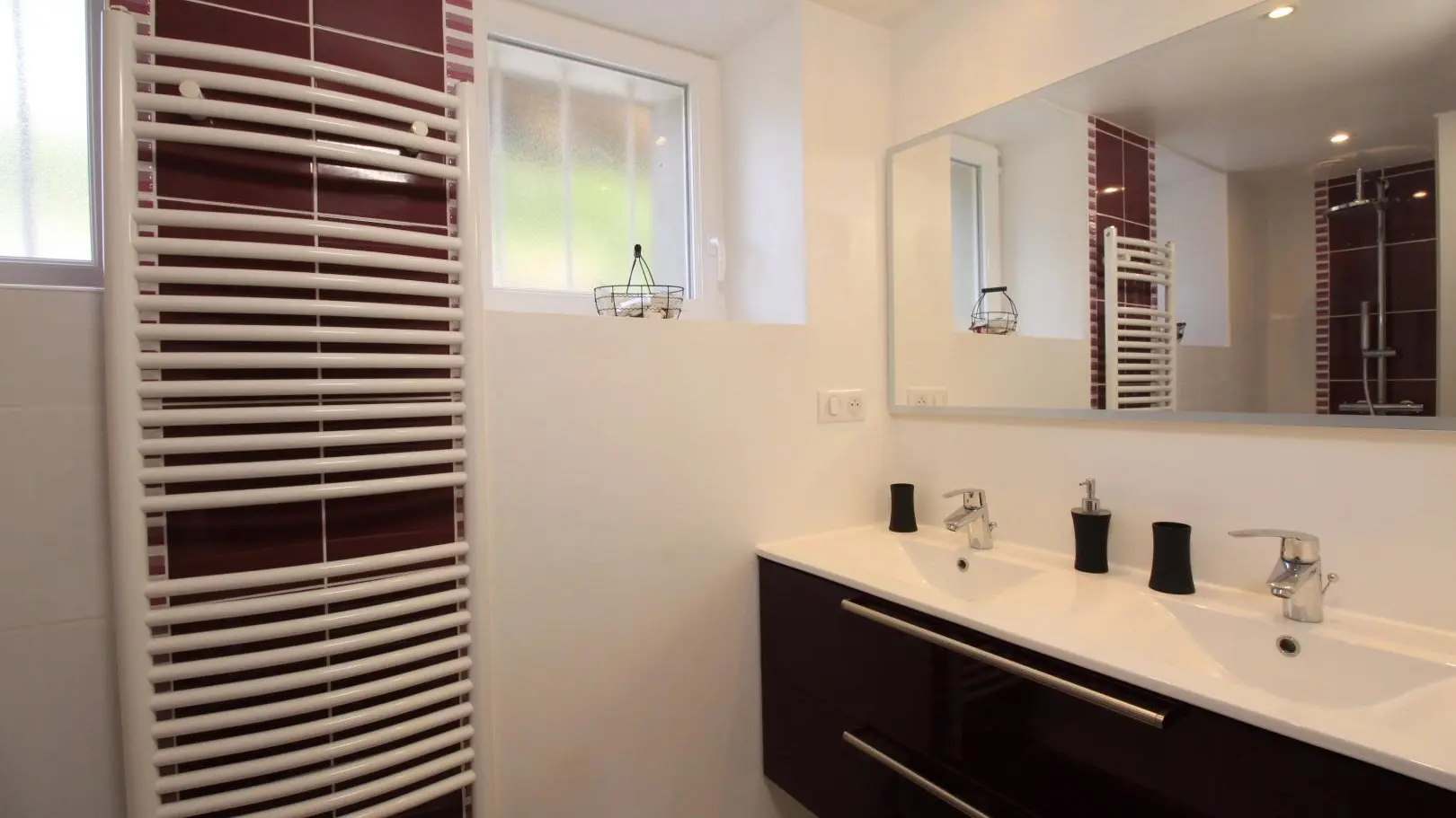 Gite Lavaud à Folles en Haute-Vienne (Nouvelle Aquitaine)_12