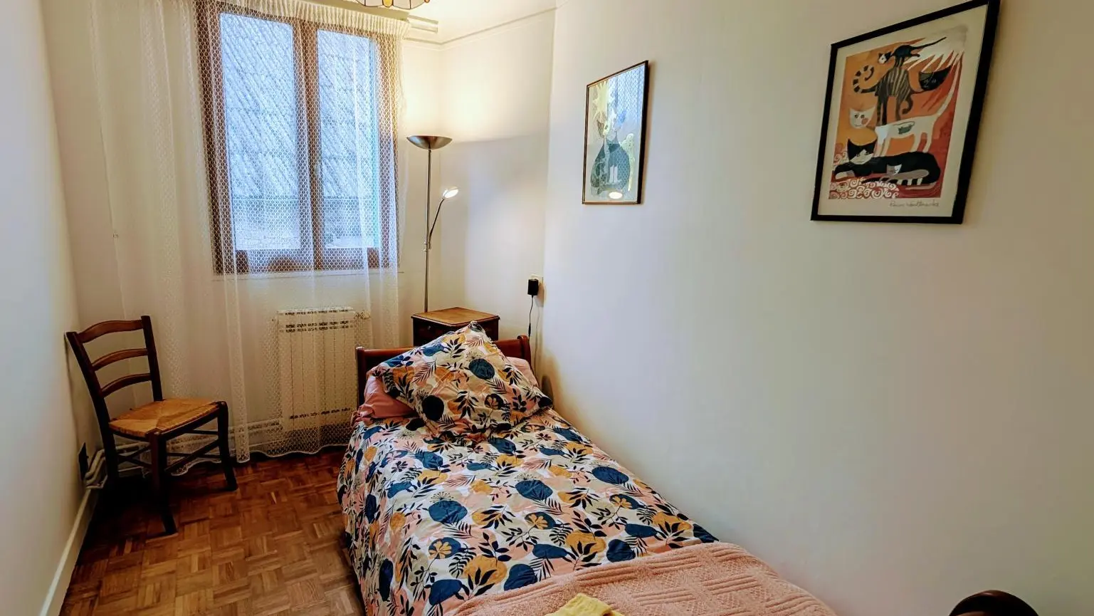 Gîte Chez Lucie à Jabreilles les Bordes en Haute-Vienne (Nouvelle Aquitaine)_10