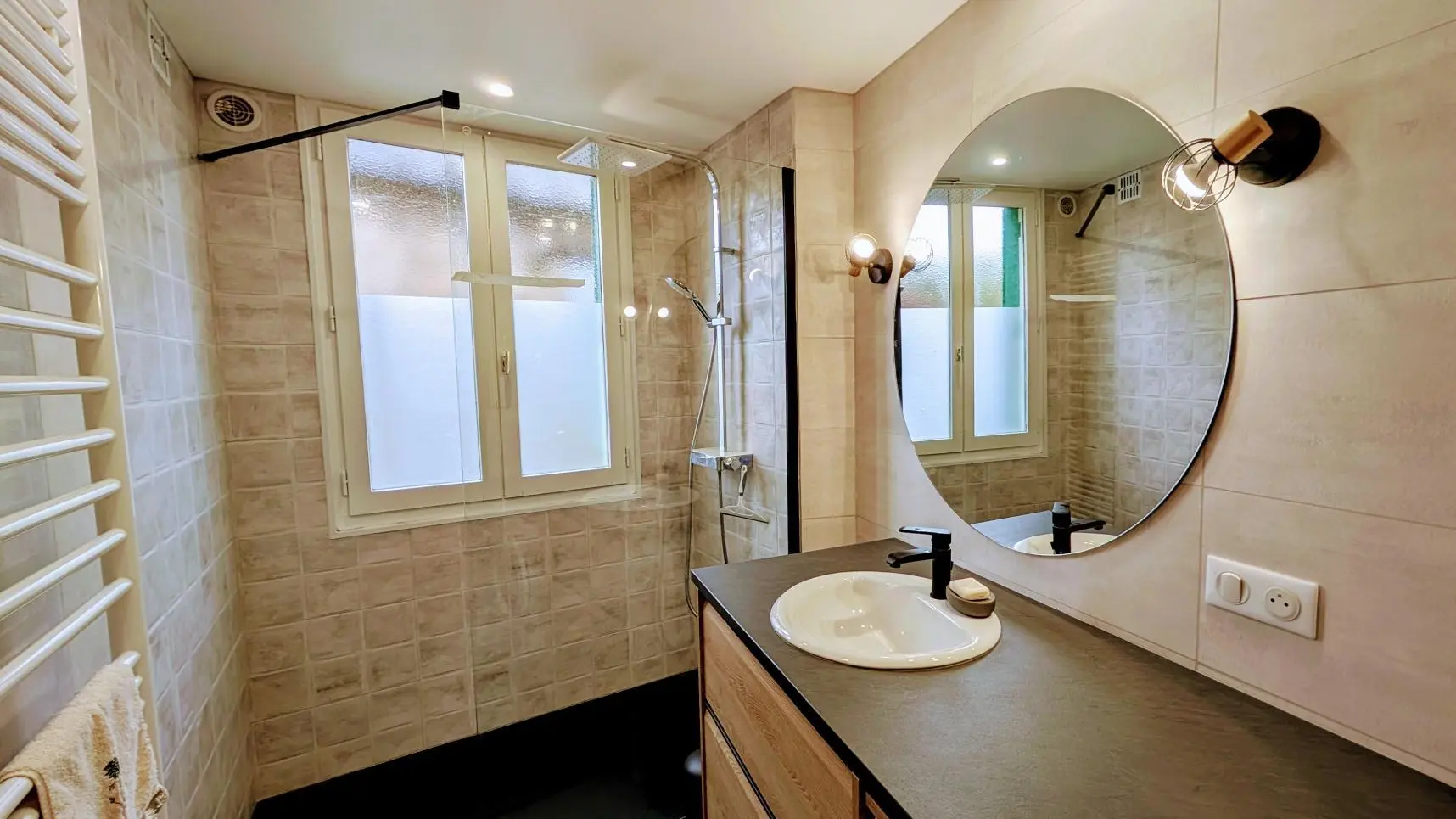 Gîte Chez Lucie à Jabreilles les Bordes en Haute-Vienne (Nouvelle Aquitaine)_9