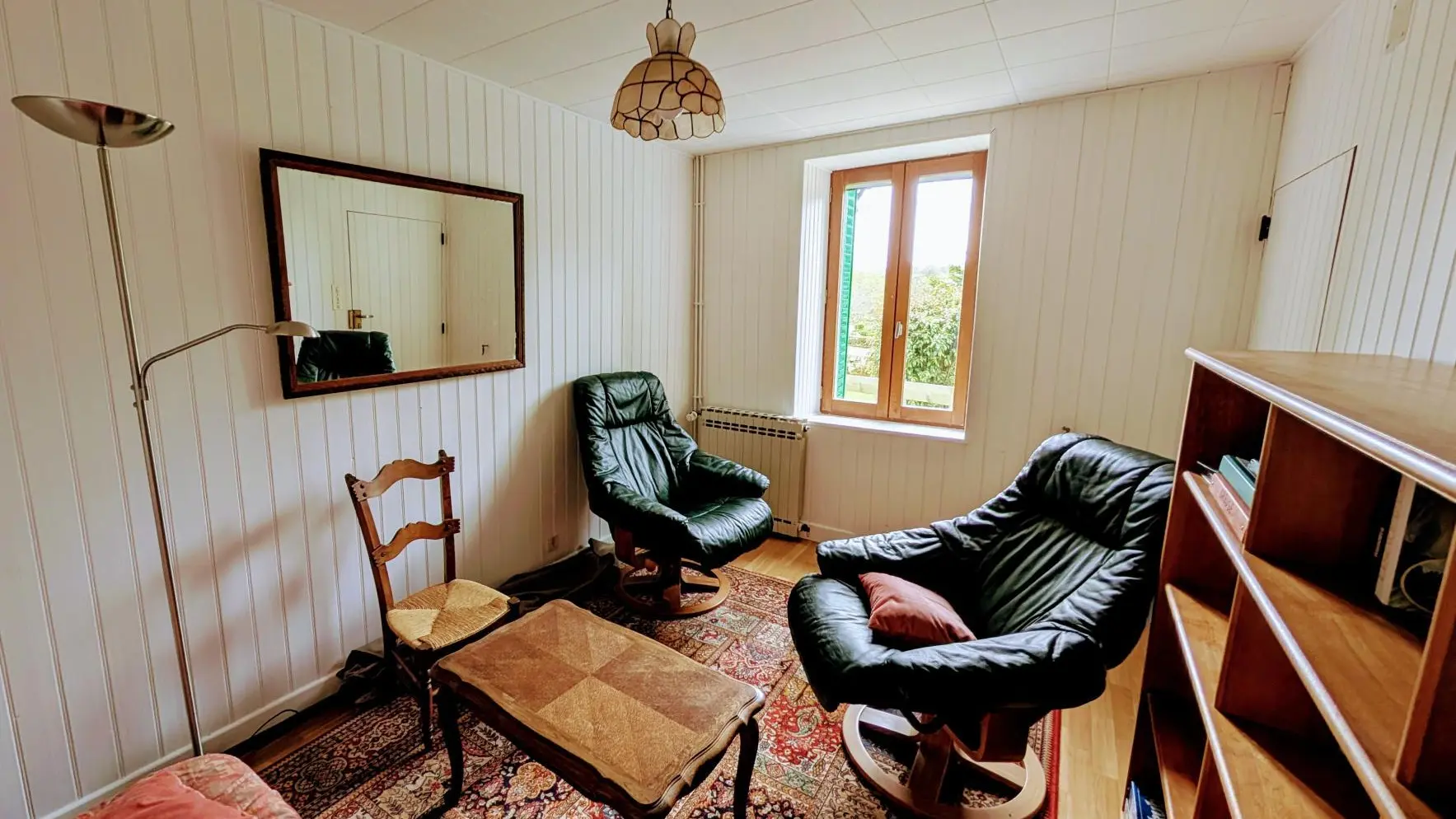 Gîte Chez Lucie à Jabreilles les Bordes en Haute-Vienne (Nouvelle Aquitaine)_7