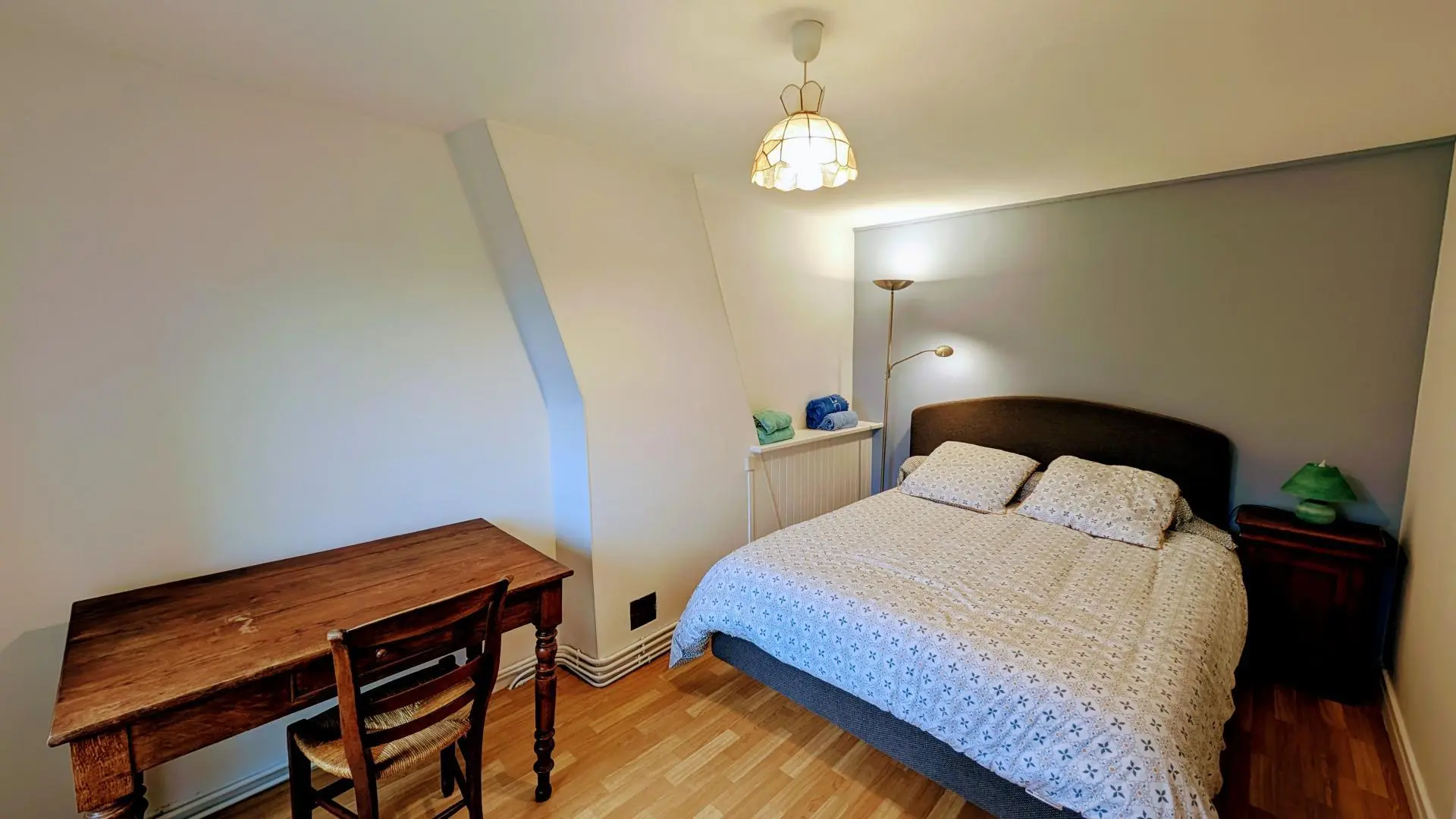 Gîte Chez Lucie à Jabreilles les Bordes en Haute-Vienne (Nouvelle Aquitaine)_11