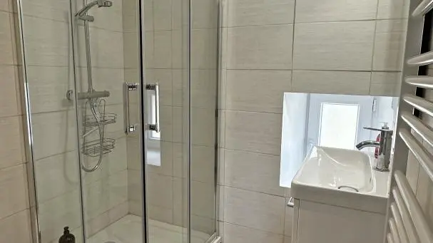 Gîte du Chatelard 87 N°2 à Jabreilles les bordes en Haute-Vienne  (Nouvelle Aquitaine)_24