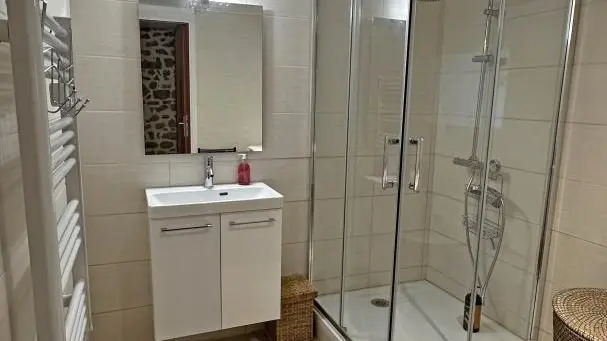 Gîte du Chatelard 87 N°2 à Jabreilles les bordes en Haute-Vienne  (Nouvelle Aquitaine)_36