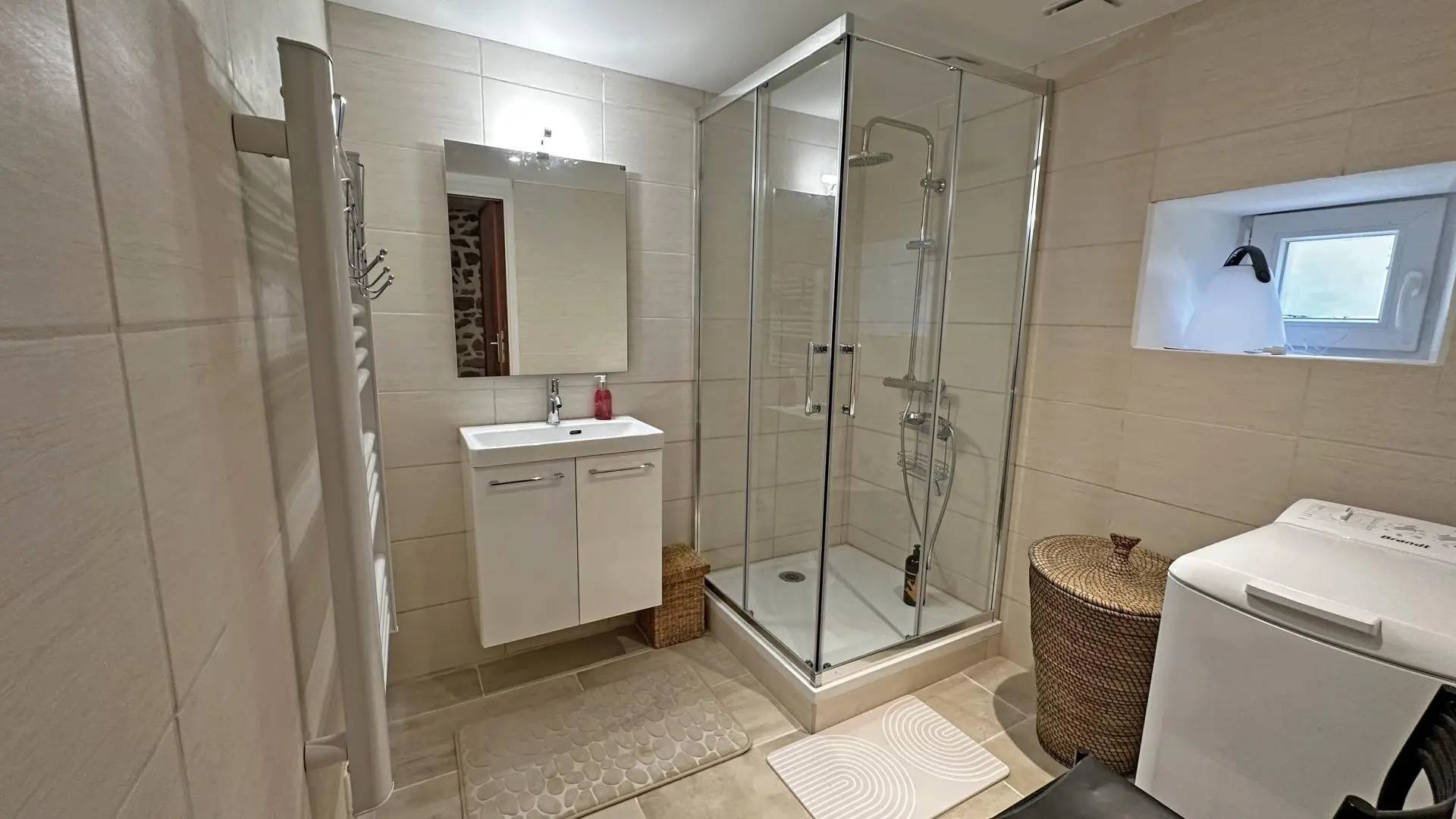 Gîte du Chatelard 87 N°2 à Jabreilles les bordes en Haute-Vienne  (Nouvelle Aquitaine)_35