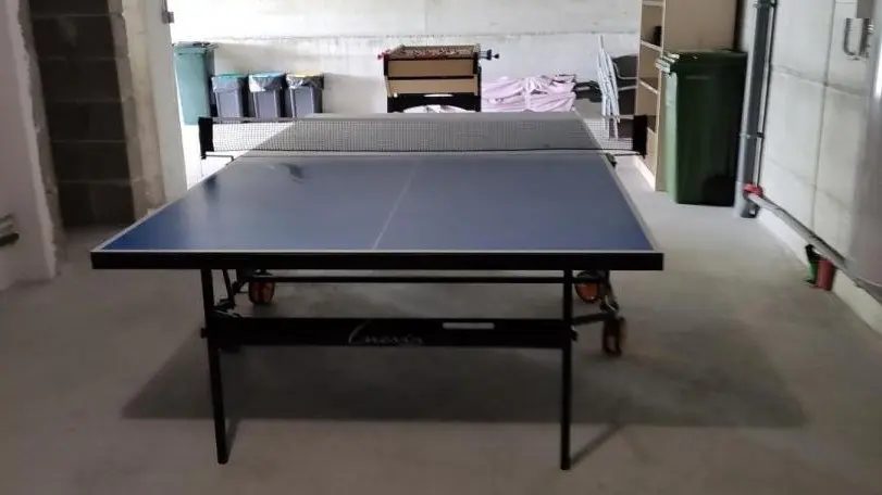 Gîte Les Grands Fonds à La Jonchère Saint Maurice en Haute-Vienne (Limousin en Nouvelle Aquitaine)_24