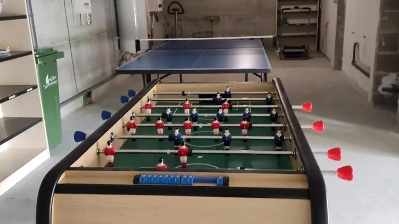 Gîte Les Grands Fonds à La Jonchère Saint Maurice en Haute-Vienne (Limousin en Nouvelle Aquitaine)_23