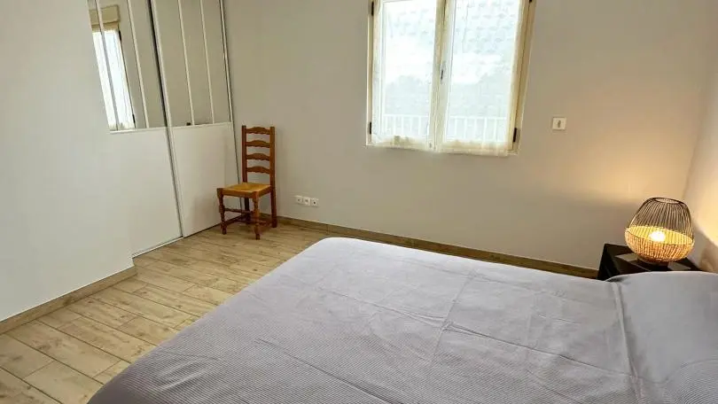 Gîte Les Grands Fonds à La Jonchère Saint Maurice en Haute-Vienne (Limousin en Nouvelle Aquitaine)_12