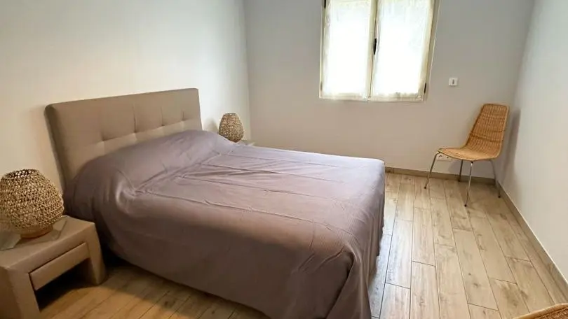 Gîte Les Grands Fonds à La Jonchère Saint Maurice en Haute-Vienne (Limousin en Nouvelle Aquitaine)_13