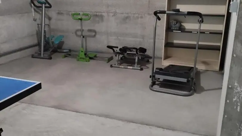 Gîte Les Grands Fonds à La Jonchère Saint Maurice en Haute-Vienne (Limousin en Nouvelle Aquitaine)_25