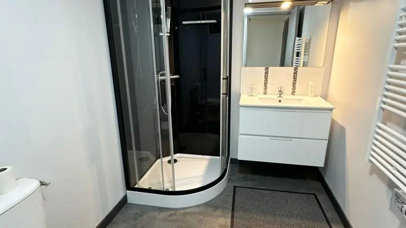 Gîte Les Grands Fonds à La Jonchère Saint Maurice en Haute-Vienne (Limousin en Nouvelle Aquitaine)_20