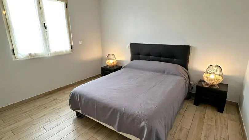 Gîte Les Grands Fonds à La Jonchère Saint Maurice en Haute-Vienne (Limousin en Nouvelle Aquitaine)_11