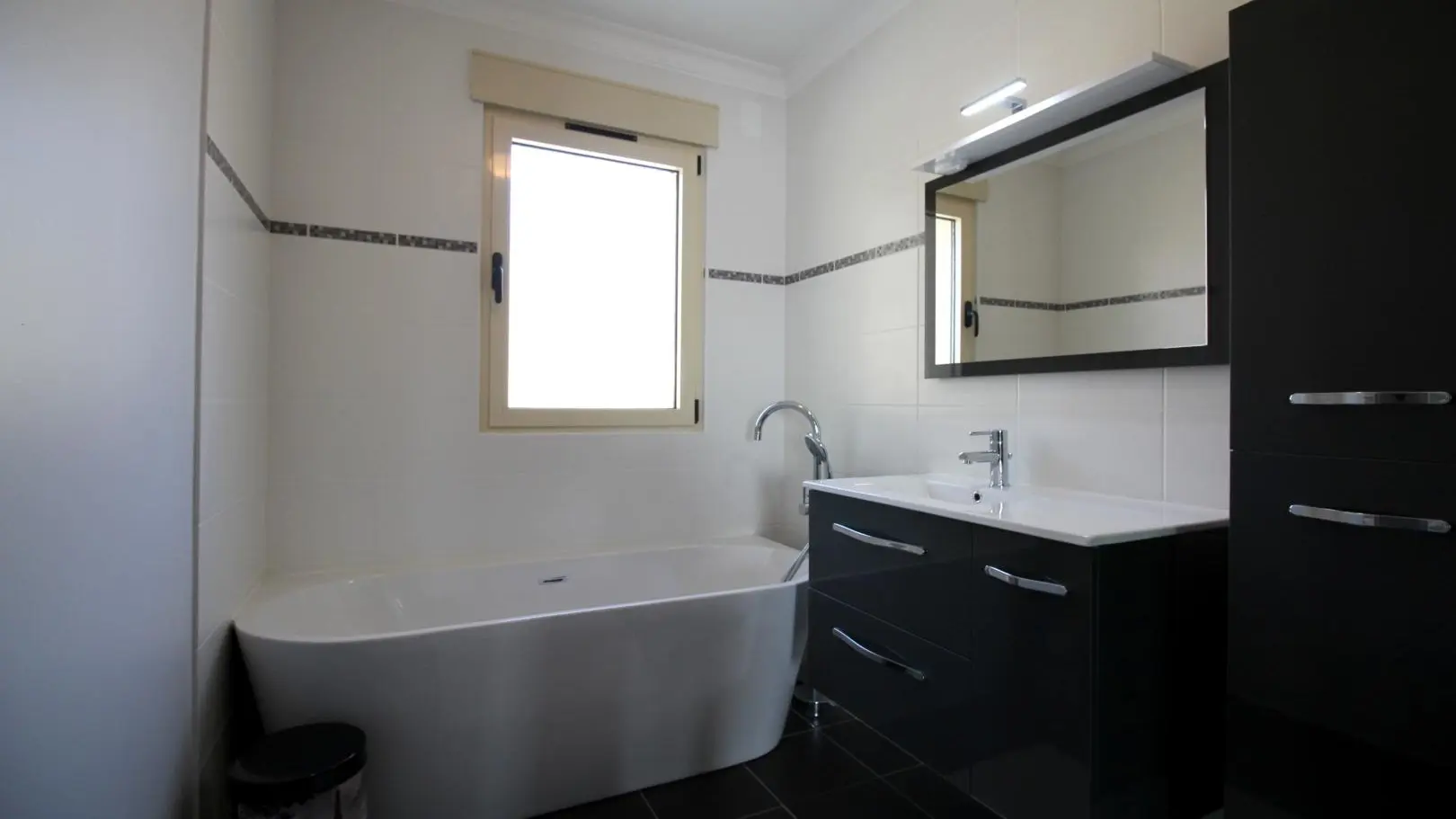 Gîte Les Grands Fonds à La Jonchère Saint Maurice en Haute-Vienne (Limousin en Nouvelle Aquitaine)_17