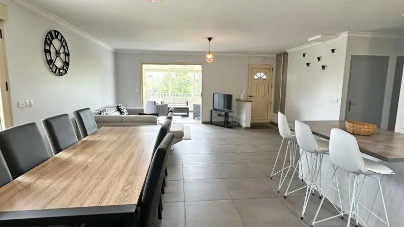 Gîte Les Grands Fonds à La Jonchère Saint Maurice en Haute-Vienne (Limousin en Nouvelle Aquitaine)_5