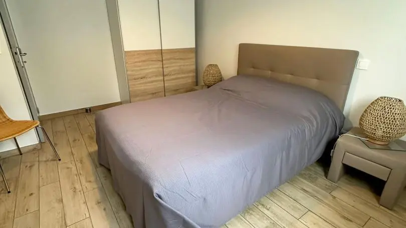 Gîte Les Grands Fonds à La Jonchère Saint Maurice en Haute-Vienne (Limousin en Nouvelle Aquitaine)_14