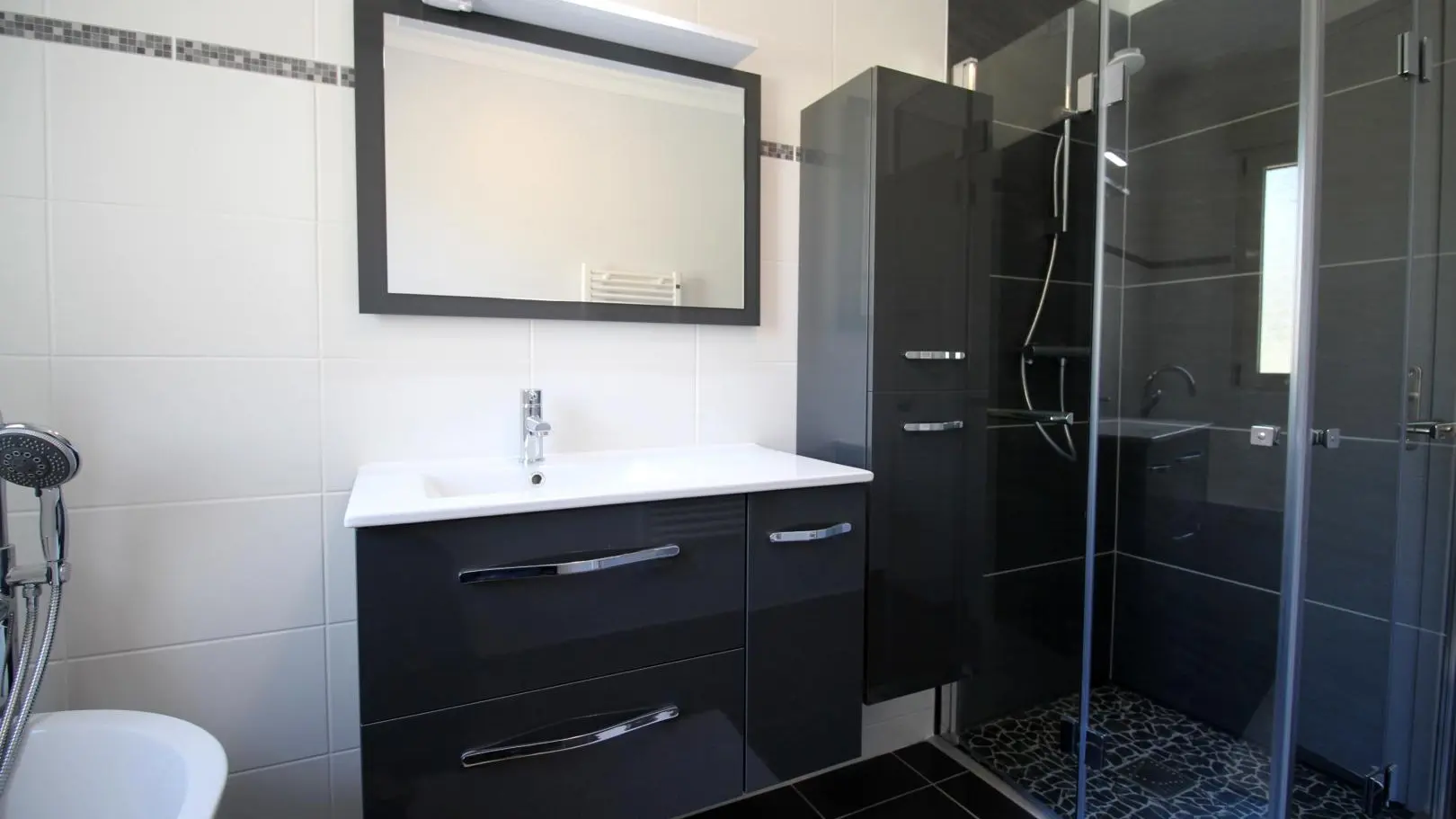 Gîte Les Grands Fonds à La Jonchère Saint Maurice en Haute-Vienne (Limousin en Nouvelle Aquitaine)_18