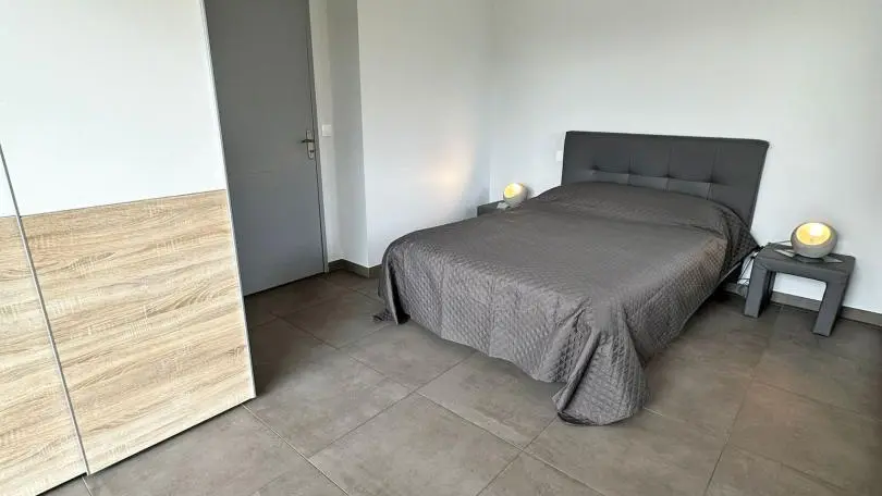 Gîte Les Grands Fonds à La Jonchère Saint Maurice en Haute-Vienne (Limousin en Nouvelle Aquitaine)_15