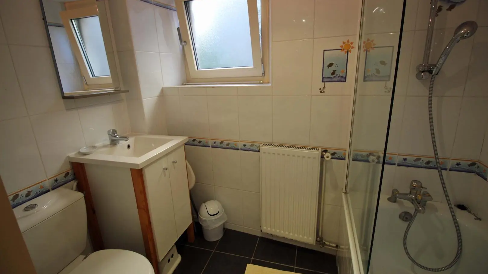 Le gite du Sabotier à Saint Laurent Les Eglises - Nouvelle Aquitaine_14