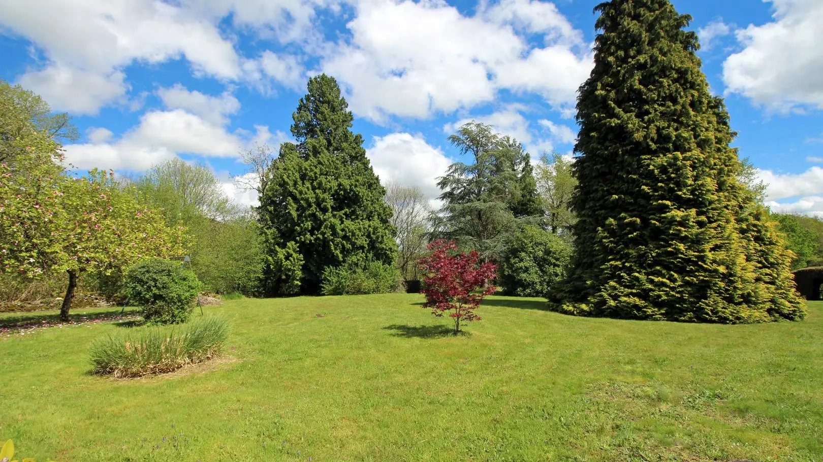 Gite Les points Cardinaud à Saint Laurent Les Eglises en Haute-Vienne (Limousin en Nouvelle Aquitaine)_19
