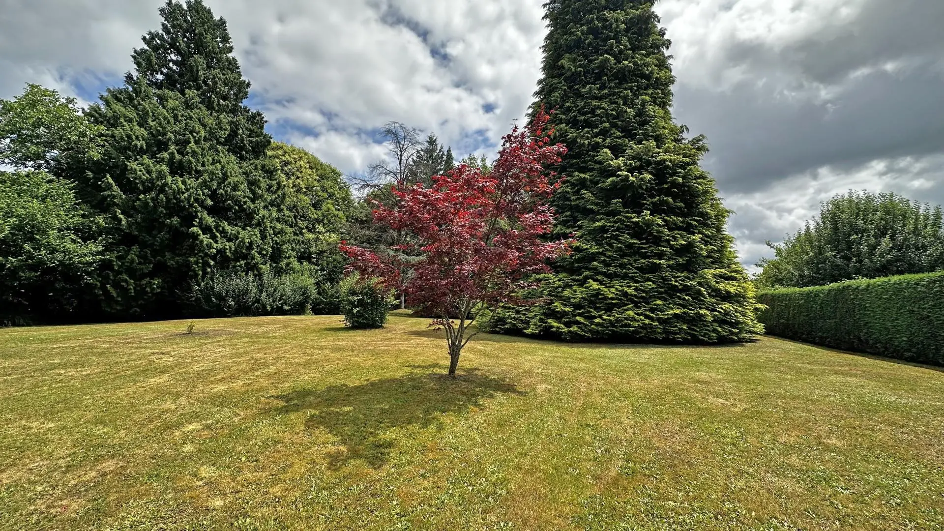 Gite Les points Cardinaud à Saint Laurent Les Eglises en Haute-Vienne (Limousin en Nouvelle Aquitaine)_3