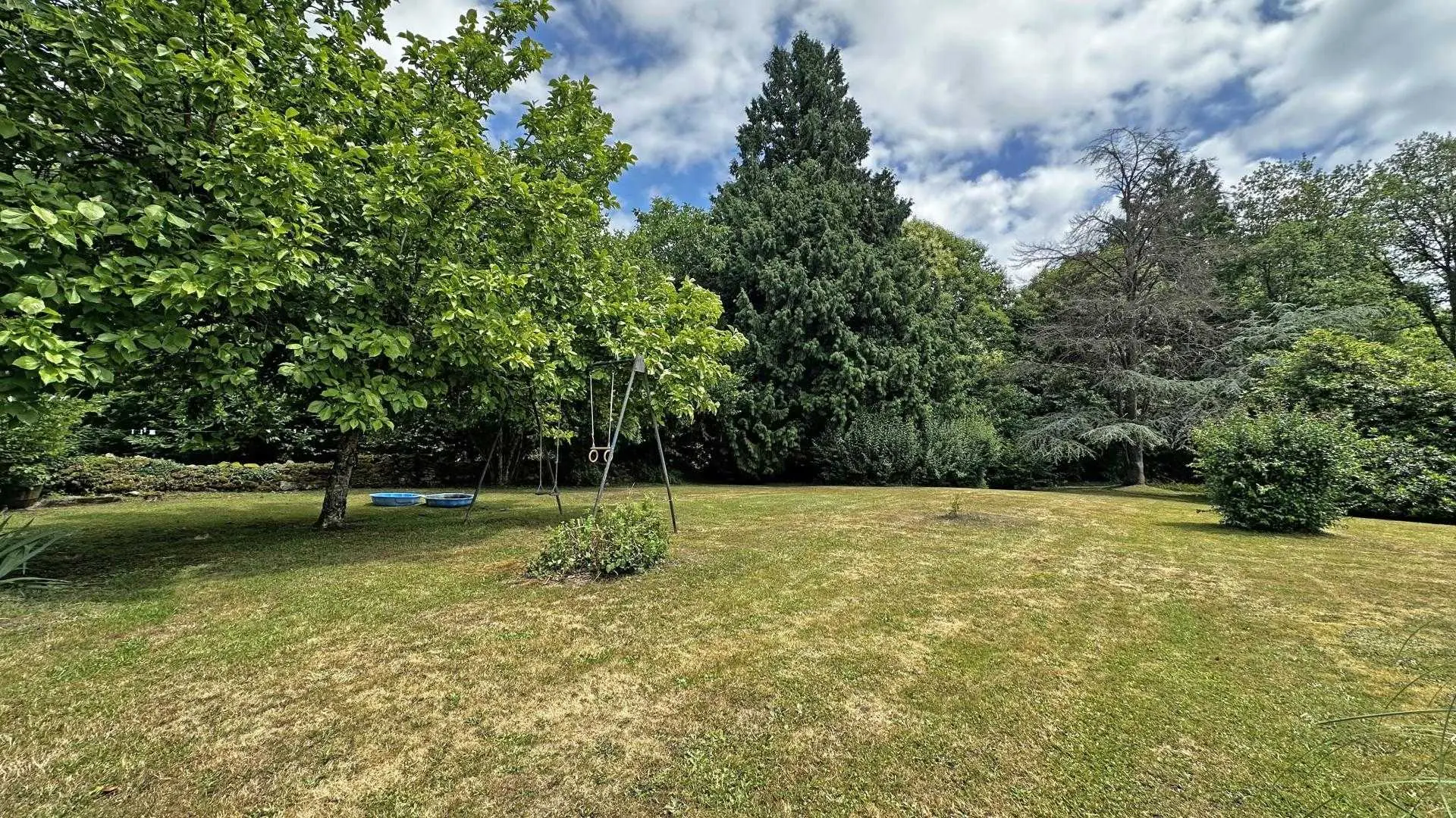 Gite Les points Cardinaud à Saint Laurent Les Eglises en Haute-Vienne (Limousin en Nouvelle Aquitaine)_21
